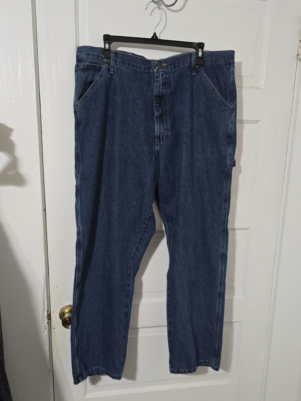 Wrangler